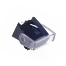 Ersatznadel,Tonnadel,Plattenspielernadel,DN,67,36,C,Onkyo,Toshiba