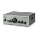 Dynavox,cs,pa-1,MK,II,2HiFi, stereo, verstärker, kompakt, record out 100, watt