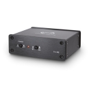 Dynavox Phono-Vorverstärker TC-5B - schwarz