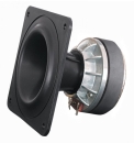 Expo-Horn 100