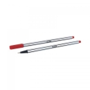Fineliner rot