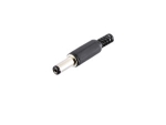 Hohlstecker 5,5/2,1