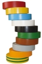 Hellermann 10 Farben