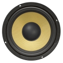 Kenford SBX-1620 - Aramid Bass, 165, HiFi, PA