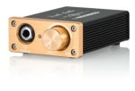 Cinch, Kopfhörerverstärker, Kopfhörer, Verstärker, Douk, Audio, Headphone, Amplifier, Cinch
