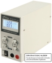 Labornetzgerät 305