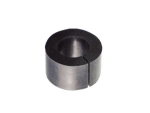 LNB-Adapter 23