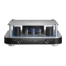 McGee Legend Amplifier Bluetooth + Wifi - Röhrenverstärker