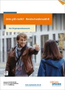 DVD Organspende