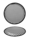 LS-Schutzgitter