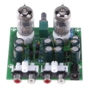 Röhren,Tube,vor,verstärker,stereo,hifi,Platine,Modul,amplifier