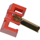 Ersatznadel,Plattenspieler,Nadel,ST,28,Aiwa,Sanyo,Fisher,Yamaha,Toschiba,Piezo