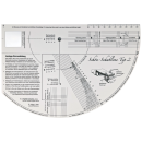 Einstellung,Elac,Schön-Schablone,Justierung,Plattenspieler,Phono,Turntable, Tonarm, Drehzahl