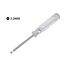 Mini,Klein,Schraubendreher,Schlitz,3,Schraubenzieher,gerade