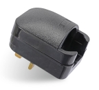 Adapter Schuko-UK