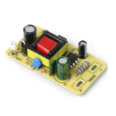 Netzplatine,Netzteilplatine,Netzteil,Step,Down,230,5,V,2,A