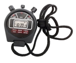Stoppuhr Digi 937