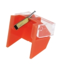 Ersatznadel,Tonnadel,Plattenspielernadel,DN,51,ST,116,N,160,C,Onkyo,Sharp
