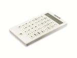 Taschenrechner Topwrite