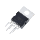TDA,2030,A,NF,Audio,Amplifier,Verstärker,IC,TDA2030A