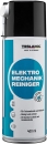 Teslanol Elektro Mechanik Reiniger