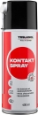 Teslanol Kontaktspray - 400 ml - Oszillin