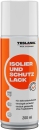 Teslanol Isolier - und Schutzlack Spray