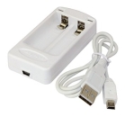 USB-Lader