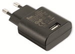 USB-Netz. Ktec