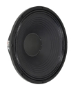 Visaton,Mittel,PA,Tiefton,PAW38,Lautsprecher,Bass,38,cm,15,Zoll,8,Ohm,Chassis