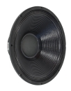 Visaton,Mittel,PA,Tiefton,PAW46,Lautsprecher,Bass,46,cm,18,Zoll,8,Ohm,Chassis