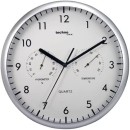 Wanduhr 25cm