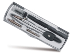 Zirkel-Set